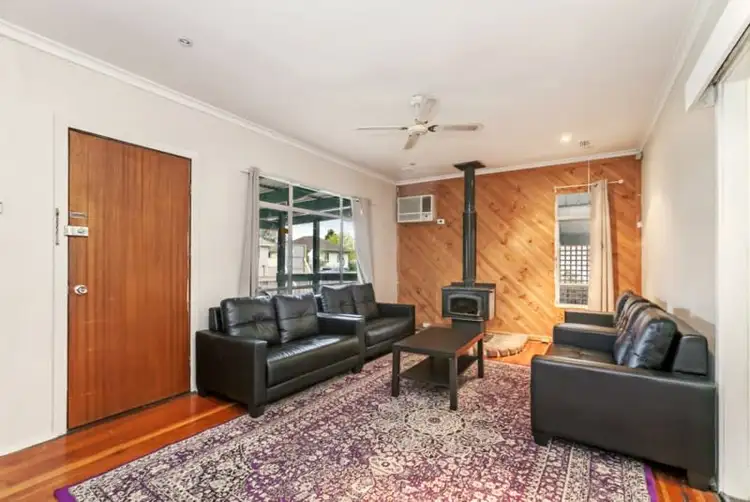 Fifth view of Homely house listing, 35-37 Clingin Street, Reservoir VIC 3073