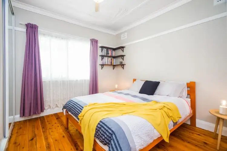 Sixth view of Homely house listing, 15 Pitt Street, Richmond NSW 2753