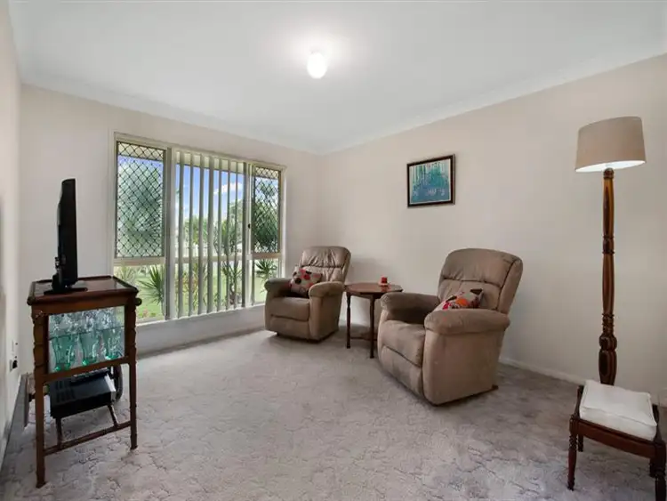 Third view of Homely house listing, 12 Emma Place, Deception Bay QLD 4508