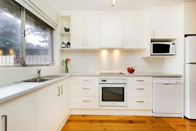 Sixth view of Homely unit listing, 1/2 Elder Street, Daw Park SA 5041