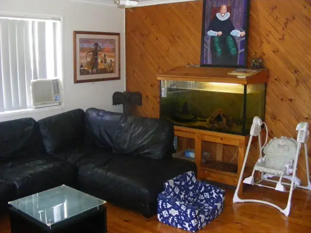 Second view of Homely house listing, 19 Surman Street, Loganlea QLD 4131
