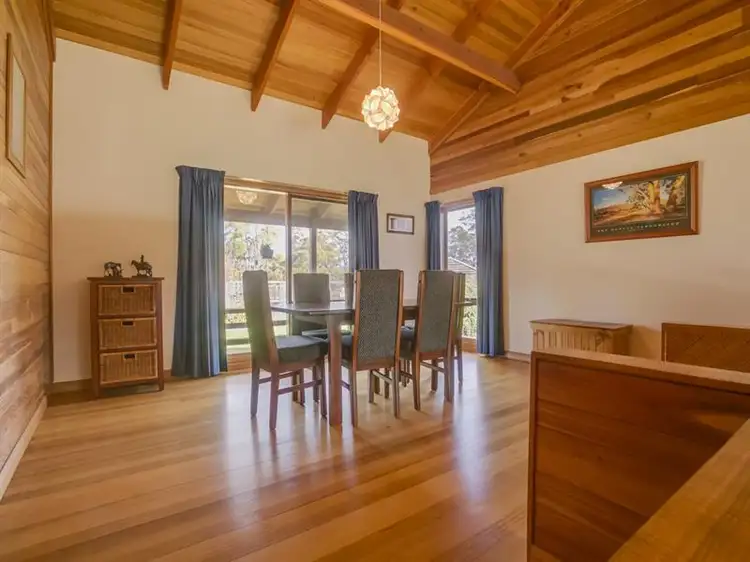 Second view of Homely house listing, 155 Motor Road, Deviot TAS 7275