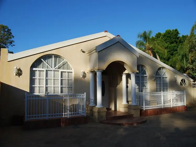 Second view of Homely house listing, 20 Terence Street, Gosnells WA 6110