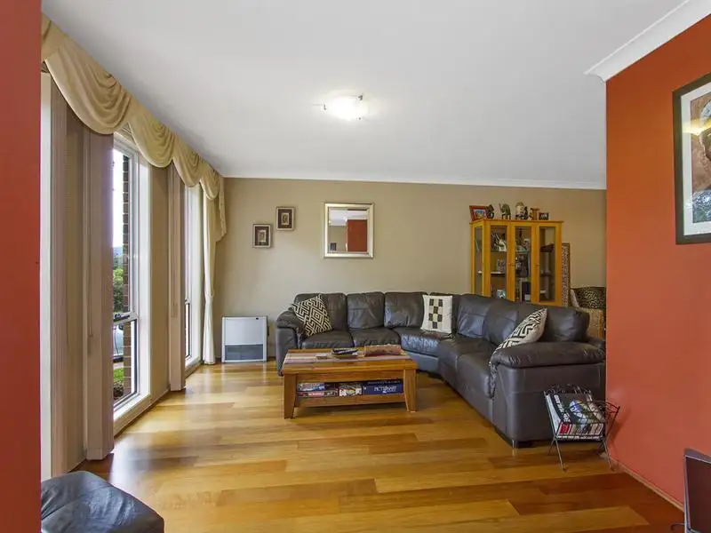 Main view of Homely house listing, 5 Oxley Place, Point Clare NSW 2250