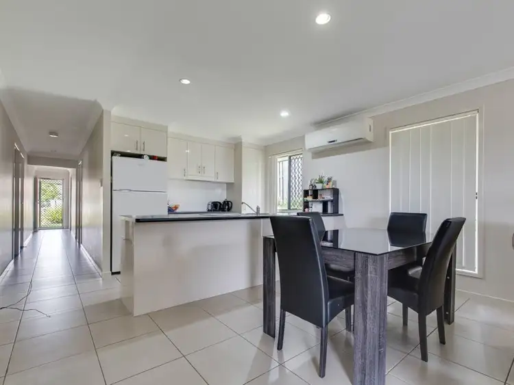 65 Mcauley Parade, Pacific Pines QLD 4211