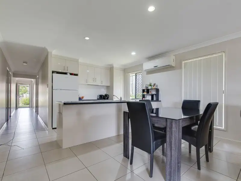 Main view of Homely house listing, 65 Mcauley Parade, Pacific Pines QLD 4211