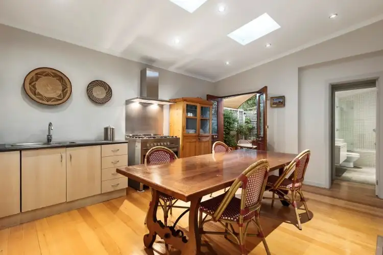 Third view of Homely unit listing, 1/62 Golf Links Avenue, Oakleigh VIC 3166