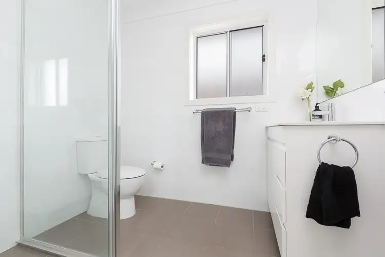 Seventh view of Homely house listing, 13 Cascade Circuit, Albion Park NSW 2527