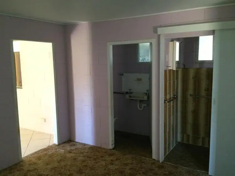 Seventh view of Homely house listing, 30 Mt Convenient Road, Sarina QLD 4737