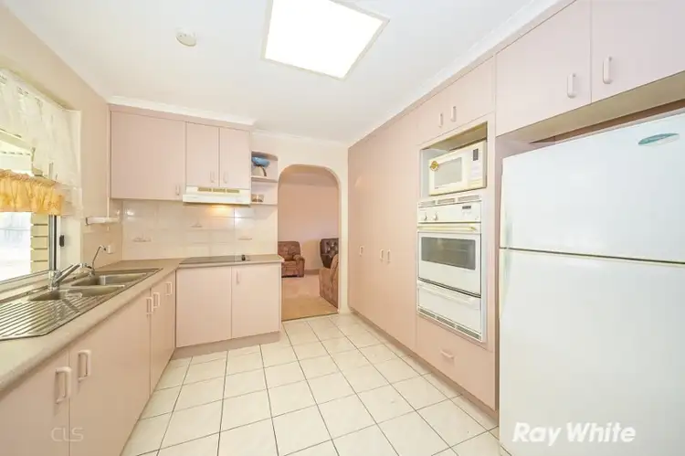 Second view of Homely house listing, 16 Perch Circuit, Sandstone Point QLD 4511