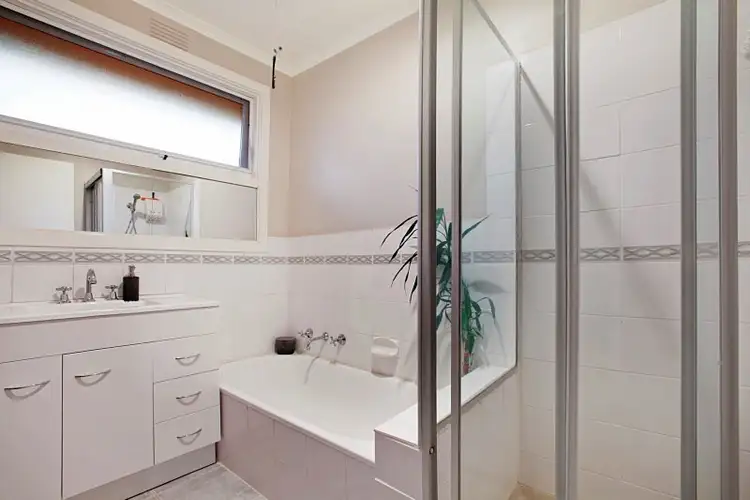 Seventh view of Homely unit listing, 5/5 Albert Street, Mordialloc VIC 3195