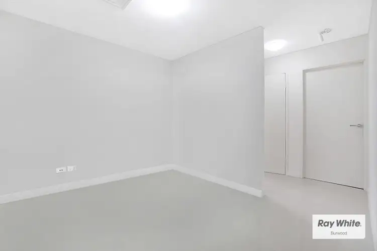 Third view of Homely apartment listing, 401/39 Kent Road, Mascot NSW 2020