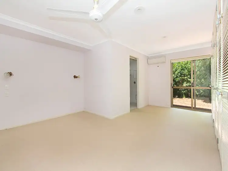 Sixth view of Homely house listing, 26 Bunratty Street, The Gap QLD 4061