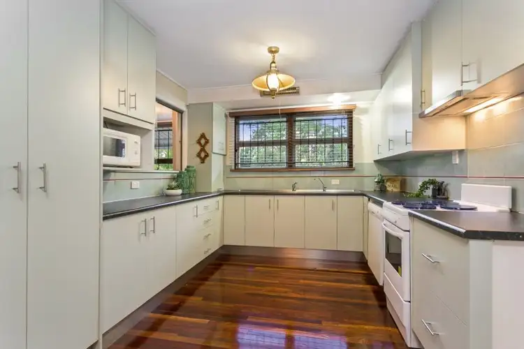 Third view of Homely house listing, 21 Durness Street, Kenmore QLD 4069