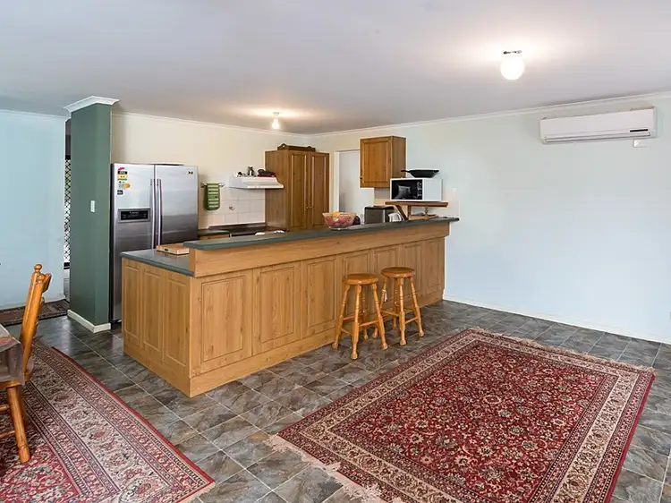 Fourth view of Homely rural property listing, 1090 Back Callington Road, Callington SA 5254