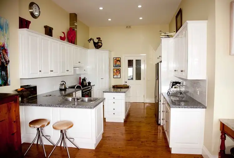 Seventh view of Homely house listing, 5 - 7 Queens Avenue, Mount Gambier SA 5290