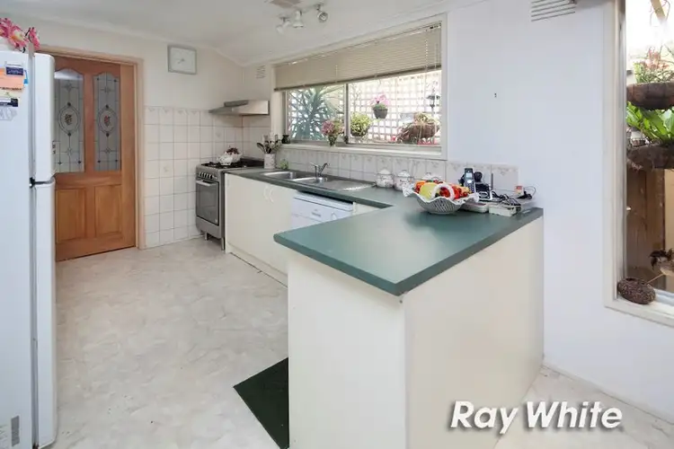 Seventh view of Homely house listing, 68 Maple Street, Seaford VIC 3198