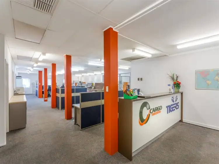 Third view of Homely other listing, 4 Kyle Place, Port Adelaide SA 5015