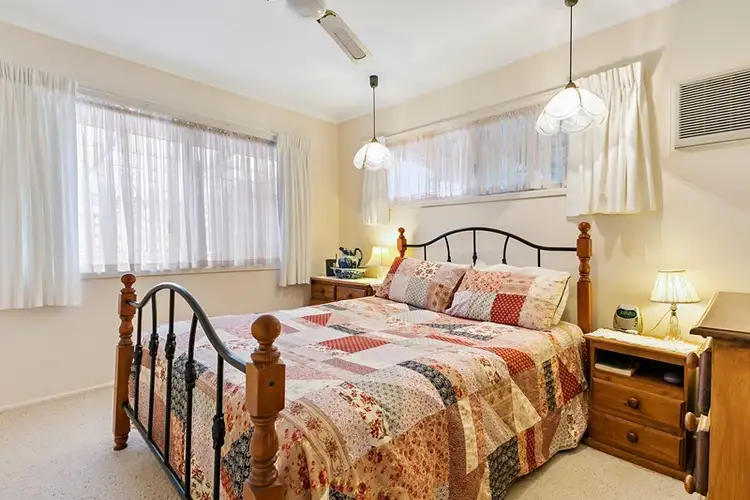 Seventh view of Homely house listing, 9 Anne Street, Alexandra Hills QLD 4161