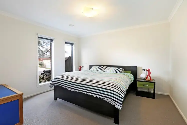 Sixth view of Homely house listing, 10 Barbara Drive, Lara VIC 3212