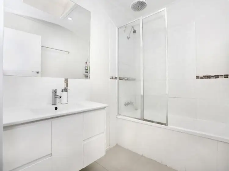 Seventh view of Homely house listing, 30 FARADAY Road, Croydon South VIC 3136