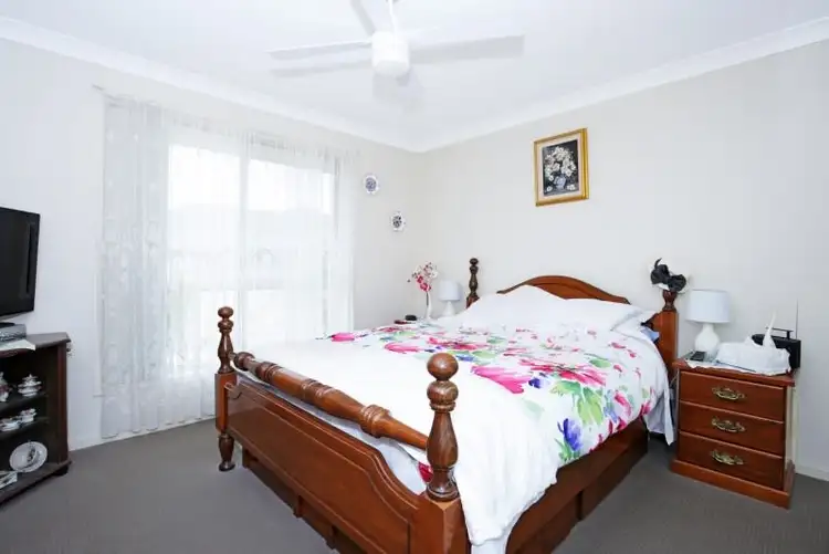 Sixth view of Homely house listing, 27a Arthur Street, Worrigee NSW 2540
