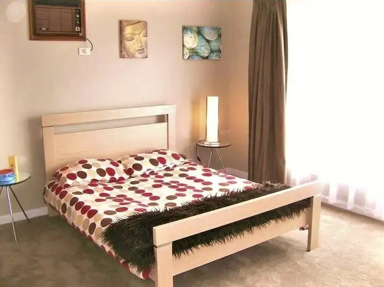 Fifth view of Homely house listing, 36A Cottesloe Avenue, Port Noarlunga South SA 5167