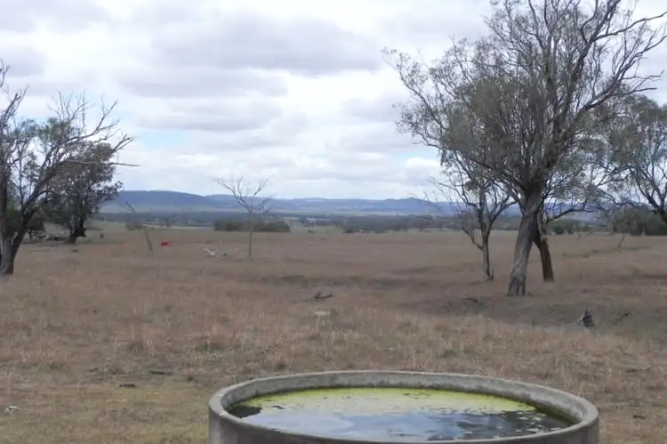 Third view of Homely rural property listing, 438 Berghofers Road, Athol QLD 4350