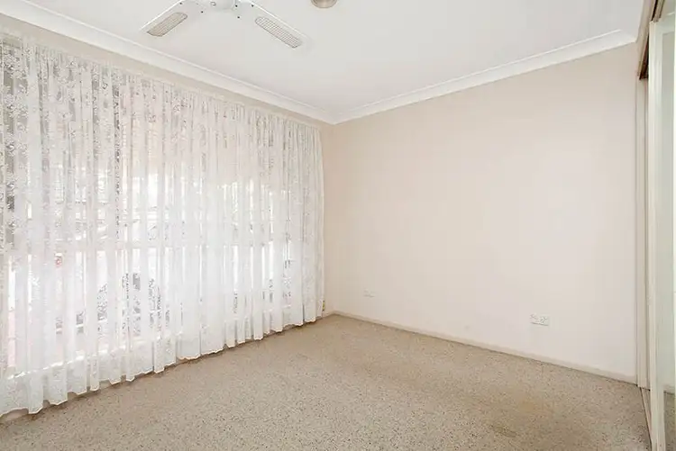 Seventh view of Homely villa listing, 2/47 Bateman Avenue, Albion Park Rail NSW 2527