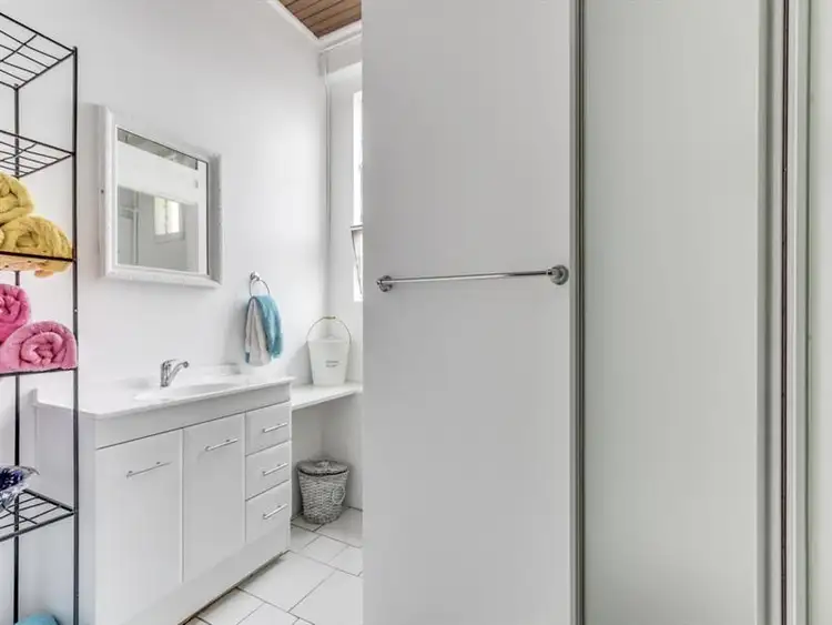 Sixth view of Homely house listing, 29 Bryan Street, Invermay TAS 7248