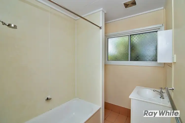 Seventh view of Homely house listing, 2 Musia Street, Inala QLD 4077