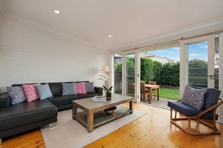 Fourth view of Homely house listing, 22 Edenholme Road, Russell Lea NSW 2046