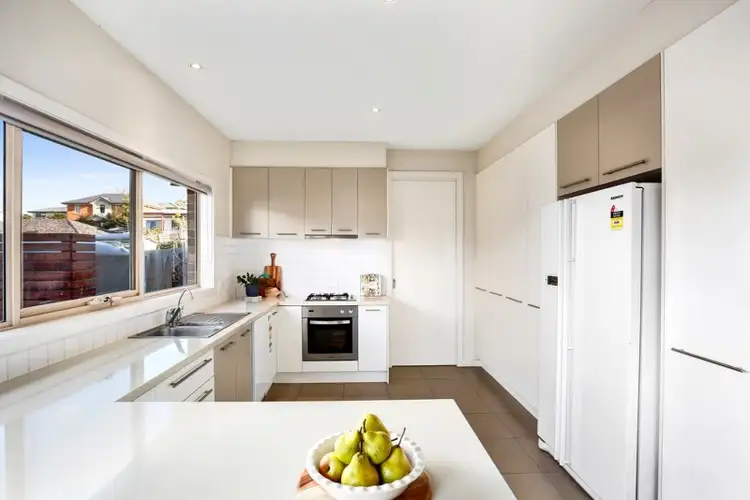 Fourth view of Homely townhouse listing, 1/49 Albert Hill Road, Lilydale VIC 3140