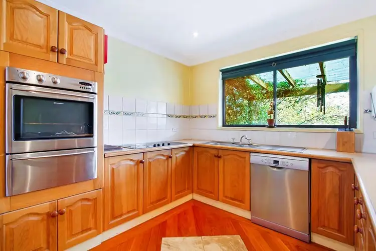 Third view of Homely house listing, 37 Wellesley Street, Pitt Town NSW 2756