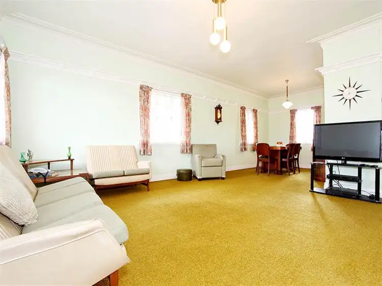Third view of Homely house listing, 82 Hansen Street, Moorooka QLD 4105