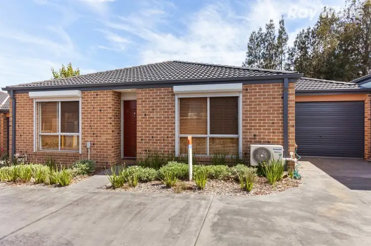 9/43-47 Doveton Avenue, Eumemmerring VIC 3177