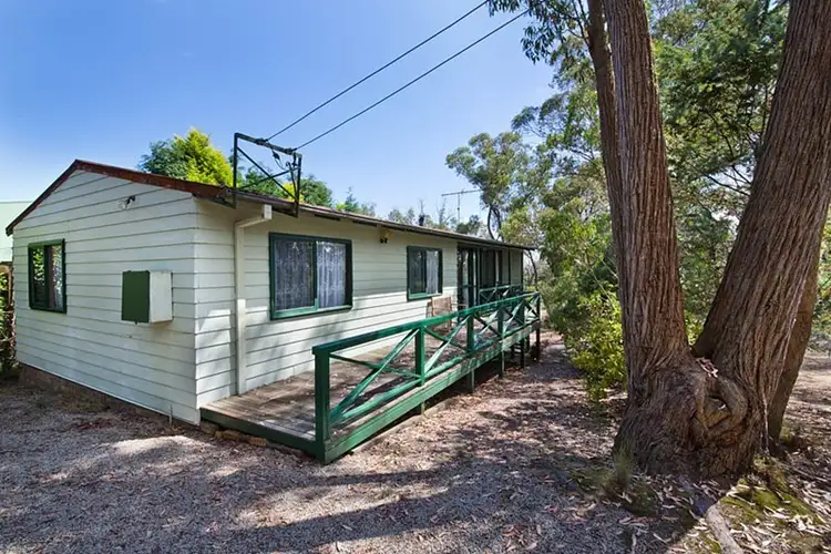20 Closeburn Drive, Mount Victoria NSW 2786