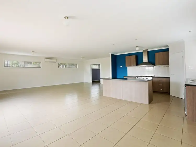 Sixth view of Homely house listing, 33 De Burgh Road, Drysdale VIC 3222