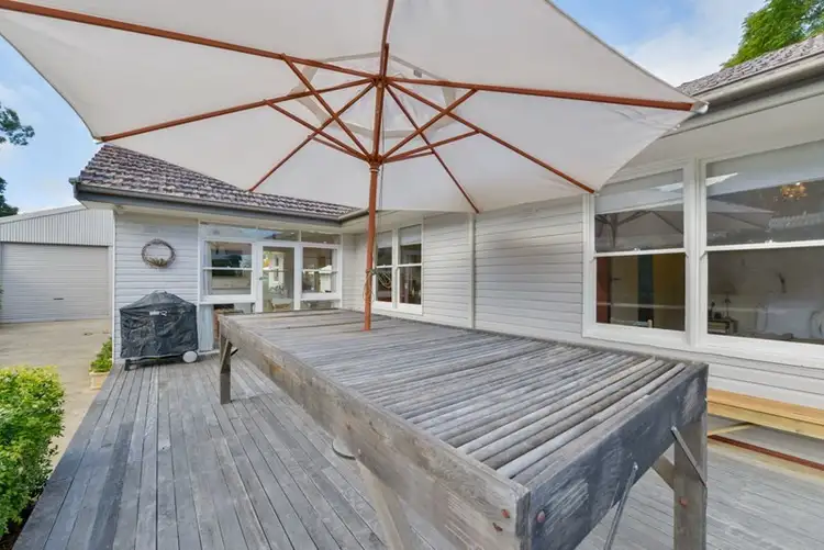 Third view of Homely house listing, 61 Murray Street, Tamworth NSW 2340