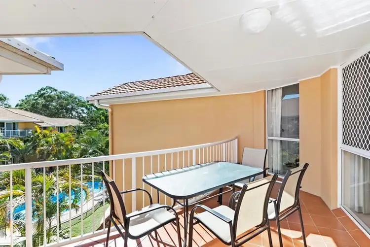 Fourth view of Homely unit listing, 33/560 Gold Coast Highway, Tugun QLD 4224