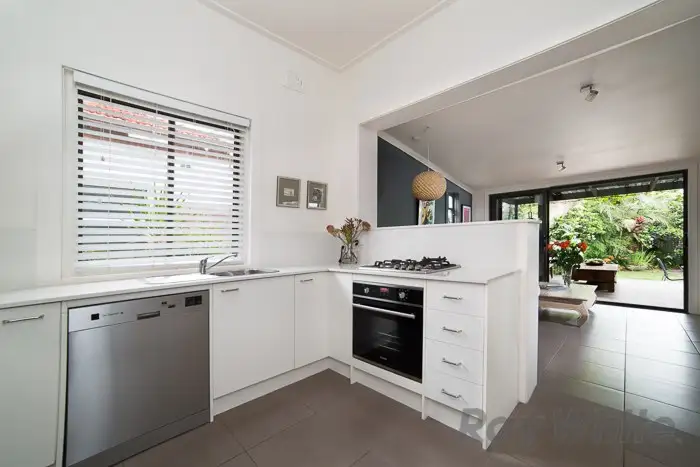 Fourth view of Homely house listing, 64 National Park Street, Hamilton East NSW 2303