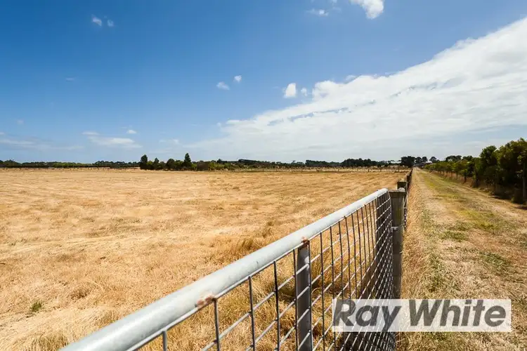 Fifth view of Homely rural property listing, 188 Coolart Road, Moorooduc VIC 3933