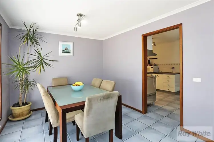 Fourth view of Homely house listing, 10 Moreland Avenue, Corio VIC 3214