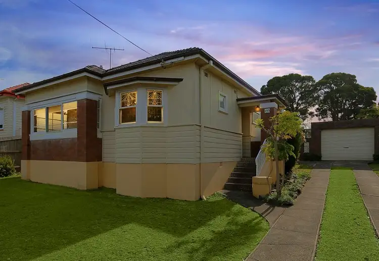 155 Marion Street, Bankstown NSW 2200