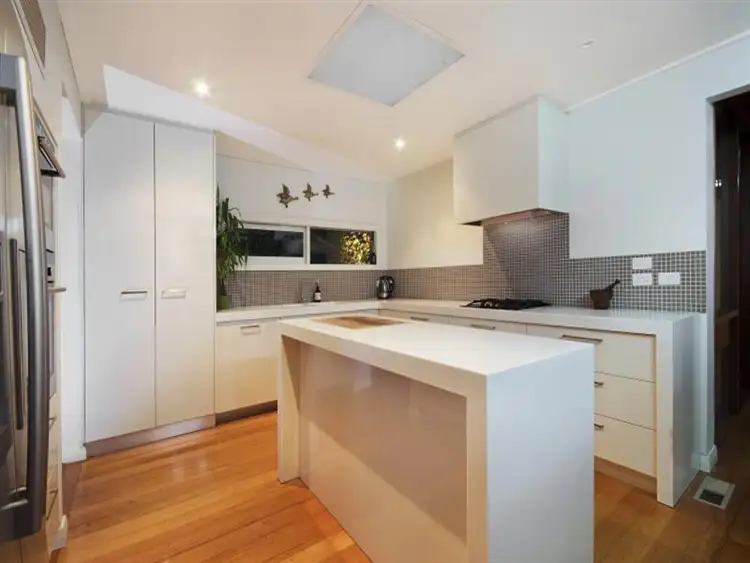 Seventh view of Homely house listing, 14-16 Heathfield Court, Newtown VIC 3220
