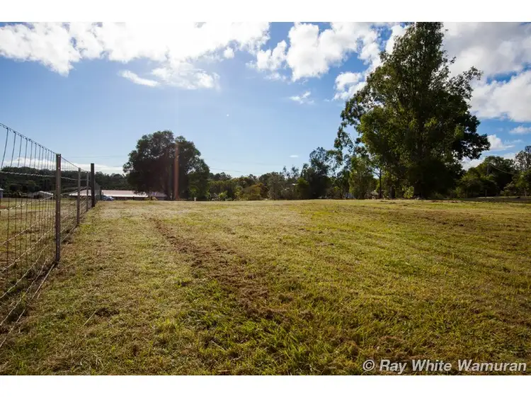 Fourth view of Homely land listing, Address available on request