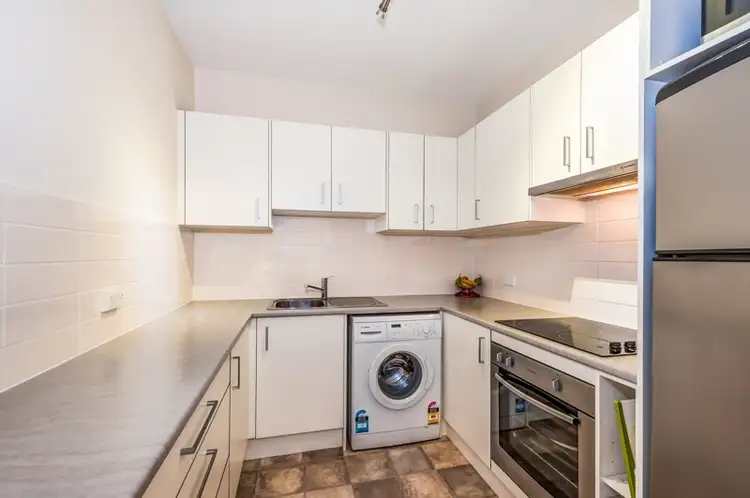 Fourth view of Homely apartment listing, 10/11a Cambridge Street, Gladesville NSW 2111