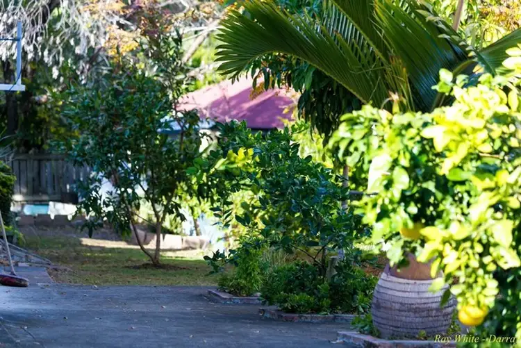 Sixth view of Homely house listing, 119 Azalea Street, Inala QLD 4077