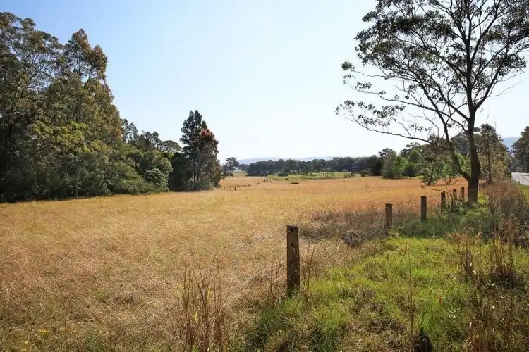 Third view of Homely house listing, 125 Moss Vale Road, Cambewarra NSW 2540