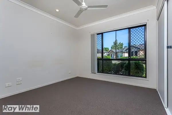 Sixth view of Homely townhouse listing, 29/67 Glasshouse Circuit, Kallangur QLD 4503